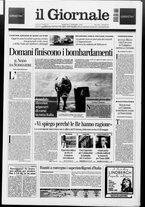 giornale/CFI0438329/1999/n. 129 del 5 giugno